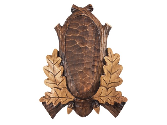 vyr 132320231113 094052