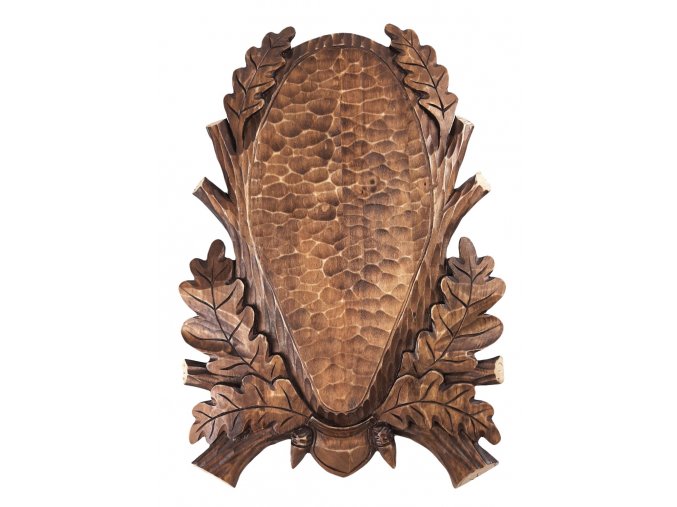 vyr 132420231113 094557