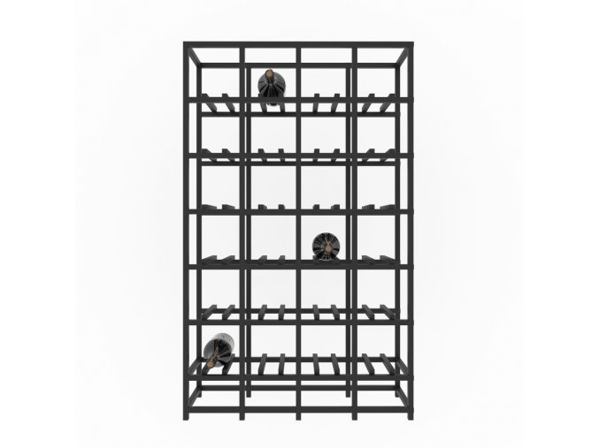 vyrp11 849aasdfgftraw