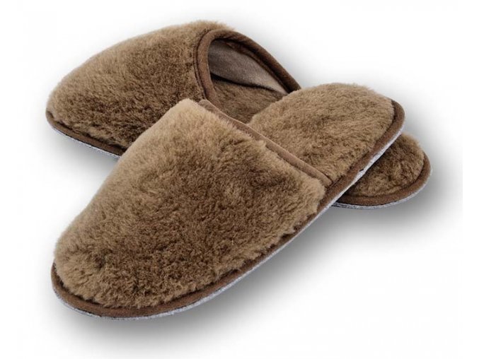 vyr 605 vyr 605vlna tava