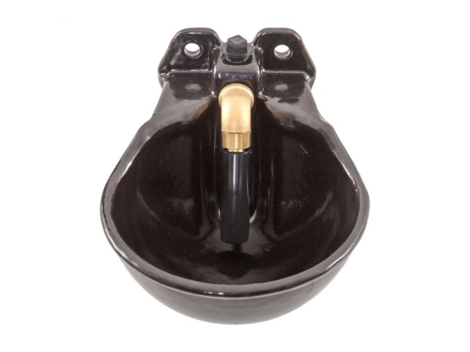 3342 ontveny onitato g51 csoszeleppel 1 5 liter