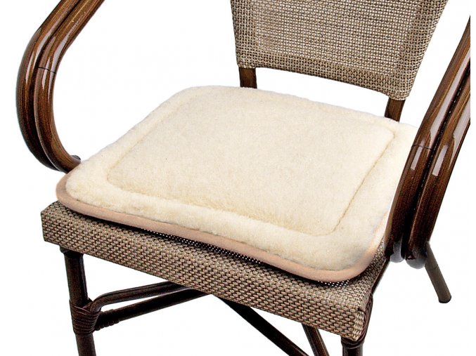 vyr 601podsedak na stolicku