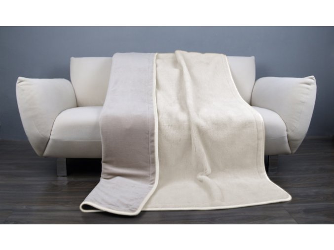 vyr 559kasmirova deka z ovcieho runa