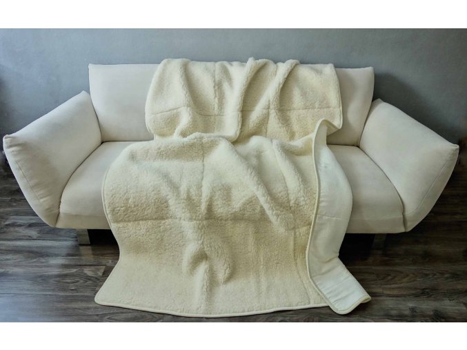 vyr 544deka vlna barancek1