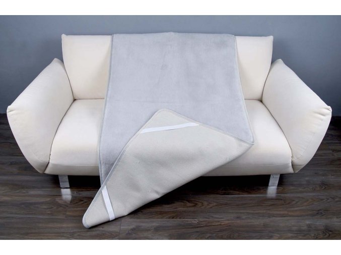 vyr 564luxusna plachta merino vlna