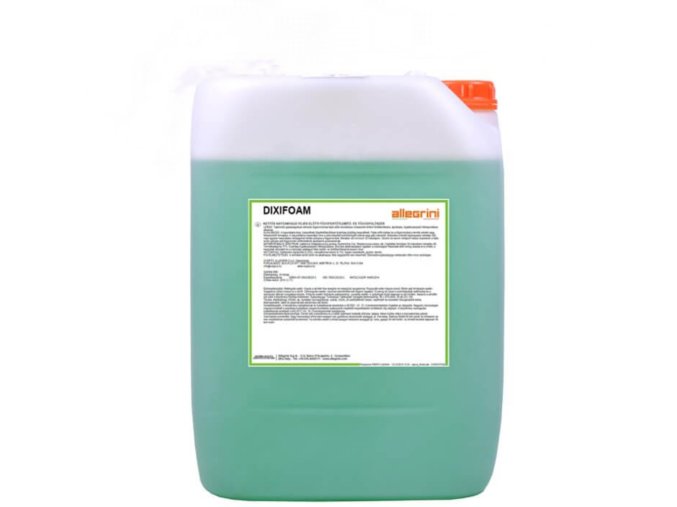 Polish 20240210 090139382