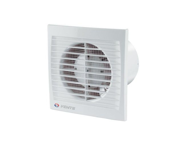 134328 domovy axialny ventilator vents 100s