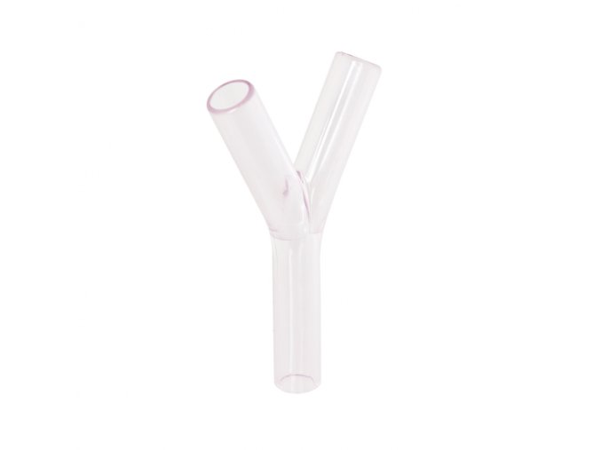 2411 y eloszto 16 mm