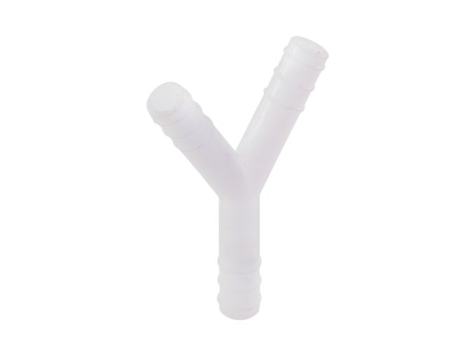 2408 y eloszto 8 5 mm