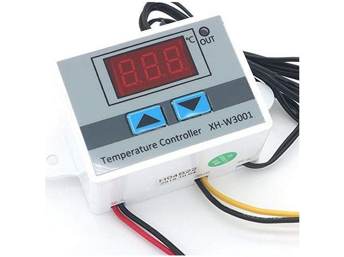 0000007938 B07K2671D6 l