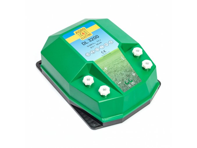 dl 3200 12v 3 2 joule