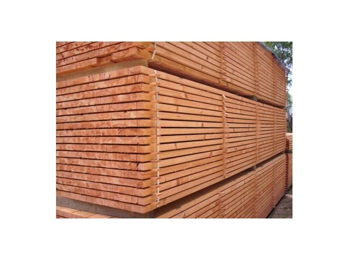 5524608 460 420 true