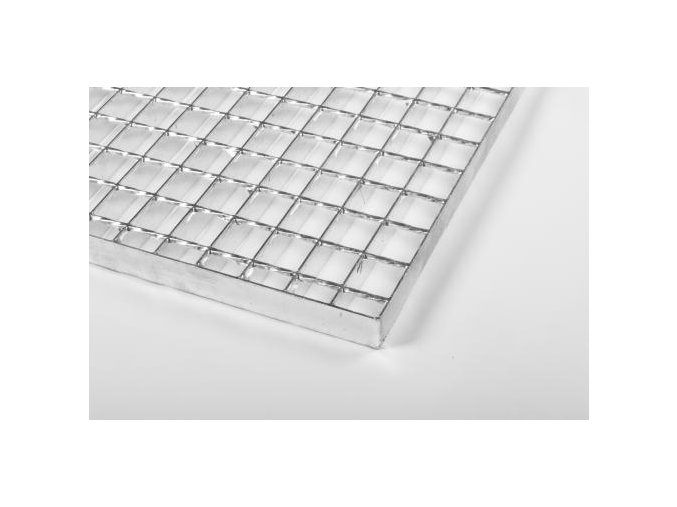 pozinkovany rost 500x1000 zvarany 1846.show