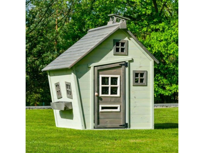 1039 8 zahradny domcek pre deti ester olivova