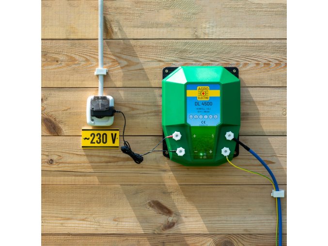 1076 dl 4500 12v 4p5 joule adapter5