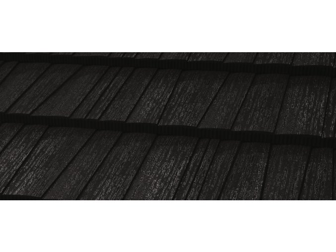 Screenshot 20240823 095627