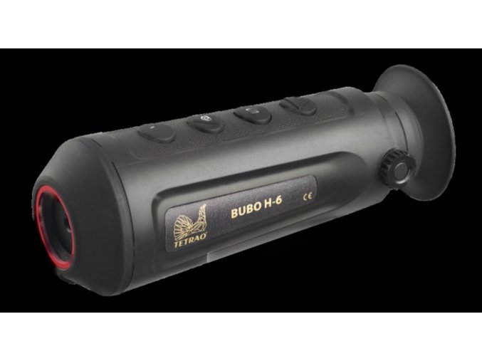 Screenshot 2024 09 02 19 57 43 388