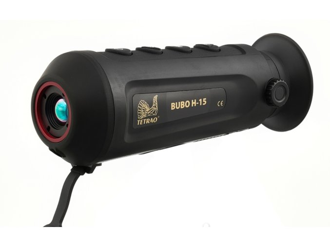 Screenshot 2024 09 02 21 30 35 225