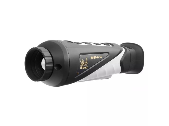termovzia bubo h 35 1 .jpg