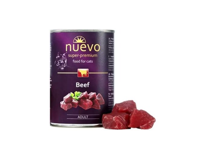 OBC021958 1655207833