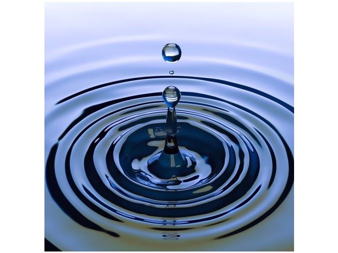 glycerin palm free 1 l