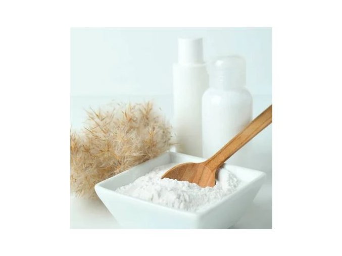 soda bicarbona jedla soda 1 kg