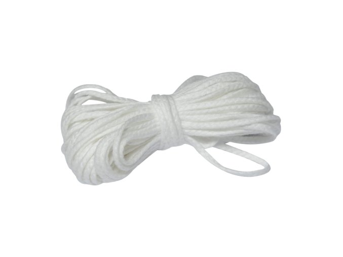 1704727462 0 product