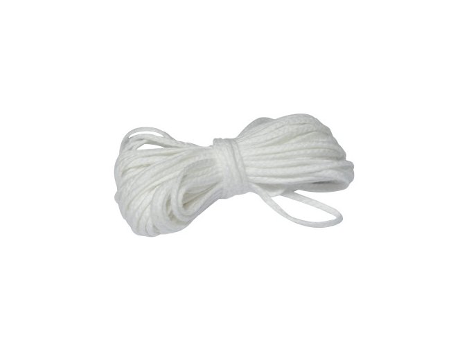 540x355 1704727462 0 product