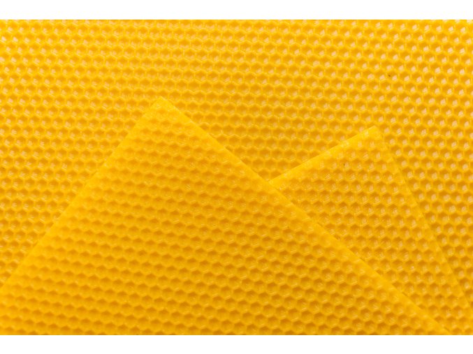 1701439140 0 product