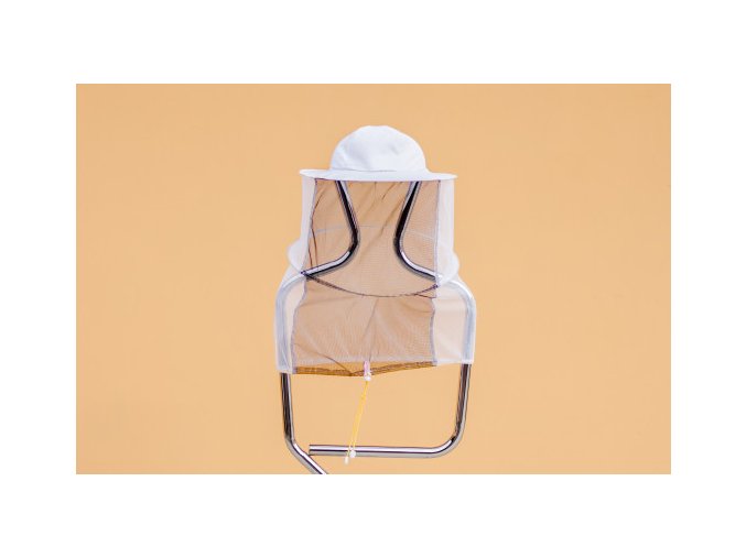 540x355 1696943490 0 product