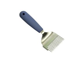540x355 1611255897 0 product