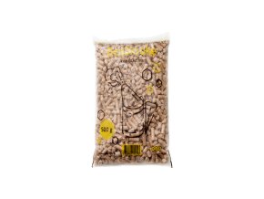 1702382895 0 product