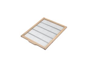 1680262761 0 product