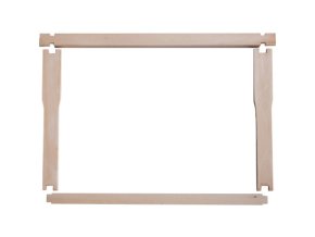540x355 1702384163 0 product