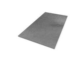 plat 150x80 s