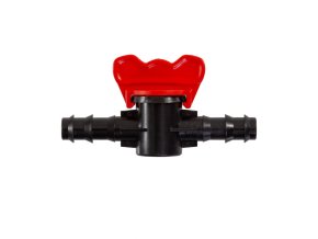 3360 tejtomlo csap