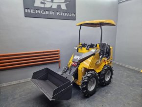 297 bk360sw 1 29
