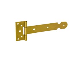 image?url=https%3A%2F%2Fadmin.domax.com%2Fstorage%2Fimages%2Fwarianty%2F8132 zb