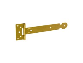 image?url=https%3A%2F%2Fadmin.domax.com%2Fstorage%2Fimages%2Fwarianty%2F8133 zb