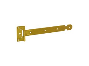 image?url=https%3A%2F%2Fadmin.domax.com%2Fstorage%2Fimages%2Fwarianty%2F8134 zb