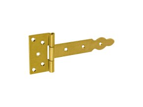 image?url=https%3A%2F%2Fadmin.domax.com%2Fstorage%2Fimages%2Fwarianty%2F8121 zb