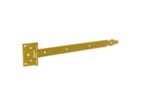 image?url=https%3A%2F%2Fadmin.domax.com%2Fstorage%2Fimages%2Fwarianty%2F8123 zb