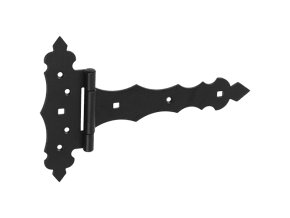 image?url=https%3A%2F%2Fadmin.domax.com%2Fstorage%2Fimages%2Fwarianty%2F7945052 zb