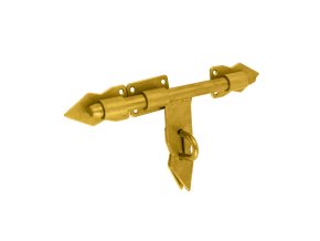 image?url=https%3A%2F%2Fadmin.domax.com%2Fstorage%2Fimages%2Fwarianty%2F8658 zb