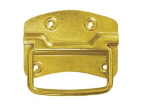 image?url=https%3A%2F%2Fadmin.domax.com%2Fstorage%2Fimages%2Fwarianty%2F8831 zb
