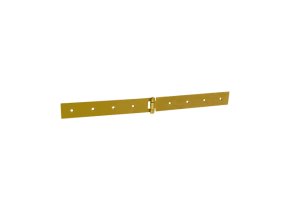 image?url=https%3A%2F%2Fadmin.domax.com%2Fstorage%2Fimages%2Fwarianty%2F8038 zb