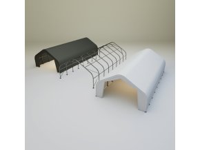 02 01 03 Stanove haly 6x12 detail A