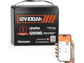 61AefdK9vaL. AC UF350,350 QL50