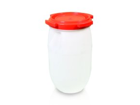 963200 963200 60b4ca4db8c08 l