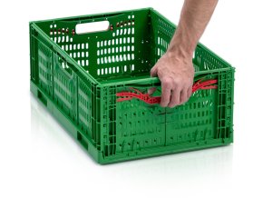 967840 filename 366 l